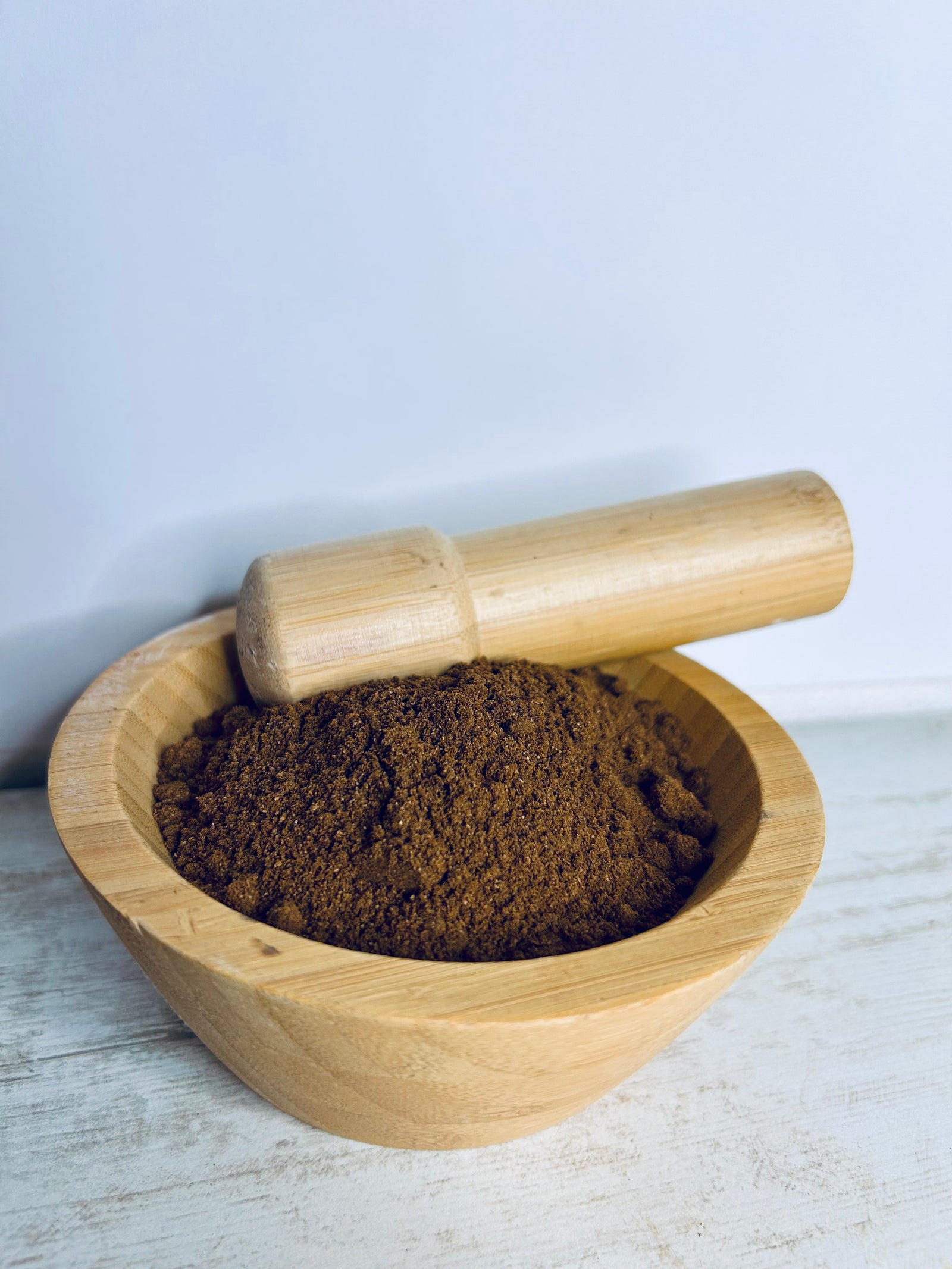 Massalé