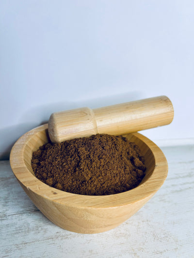 Massalé