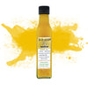 Jus de curcuma