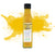 Jus de curcuma